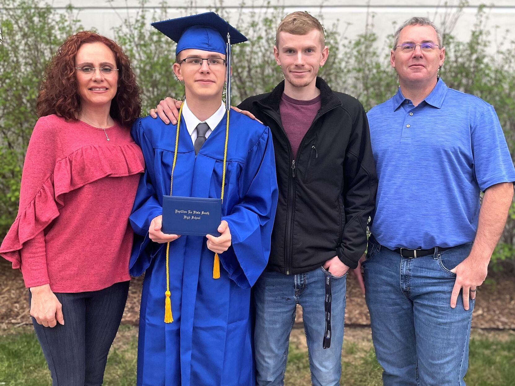 2022 Papillion La Vista Graduation: One Journey Ends, Another Begins-web-p19